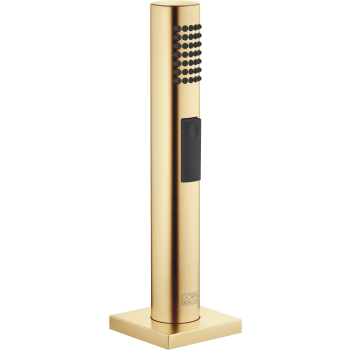 Dornbracht 27723970 image-5