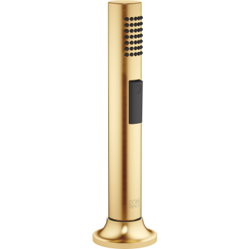 Dornbracht faucets image-6