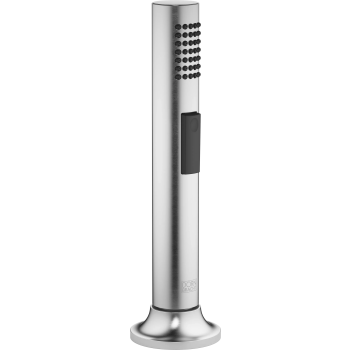 Dornbracht 27731809 image-9