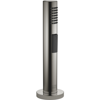 Dornbracht drains & accessories image-10