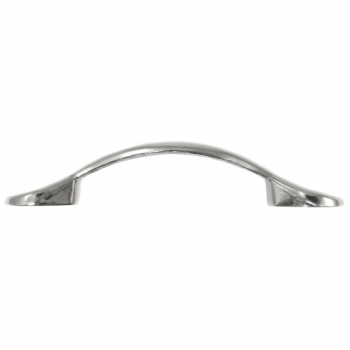 Laurey cabinet pulls image-2