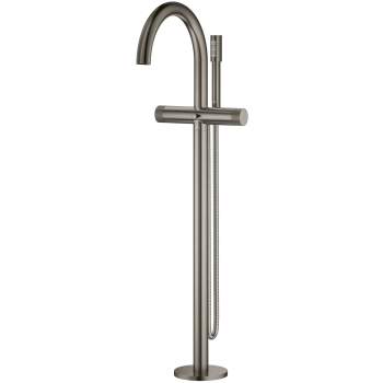 Grohe 105772 image-3