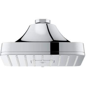 Grohe 111721 image-1