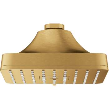 Grohe shower heads image-4