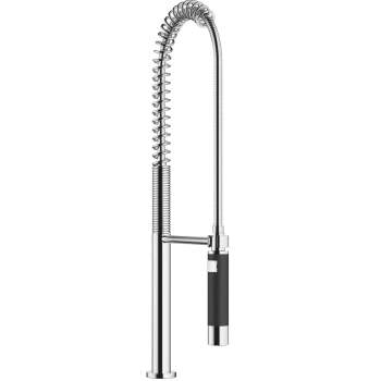 Dornbracht 27799970 image-1