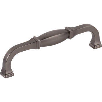Jeffrey Alexander cabinet pulls image-2