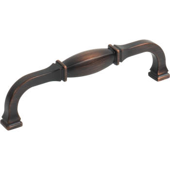 Jeffrey Alexander cabinet pulls image-28