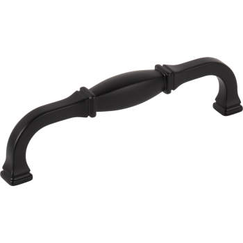 Jeffrey Alexander cabinet pulls image-4