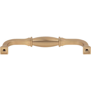 Jeffrey Alexander cabinet pulls image-2