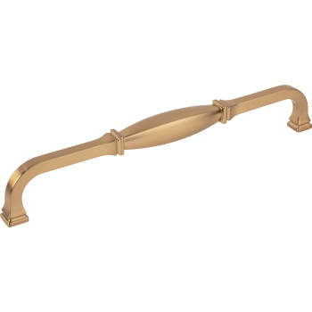 Jeffrey Alexander appliance pulls image-8