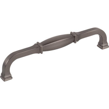 Jeffrey Alexander cabinet pulls image-2