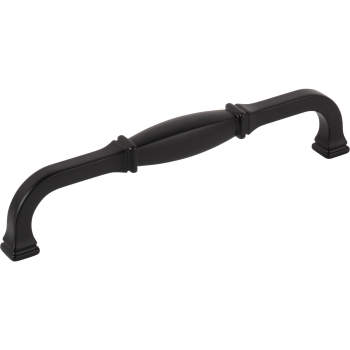 Jeffrey Alexander cabinet pulls image-4