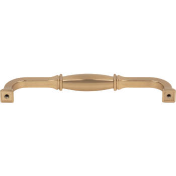 Jeffrey Alexander cabinet pulls image-2