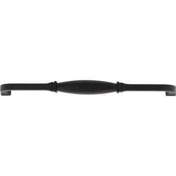 Jeffrey Alexander appliance pulls image-18