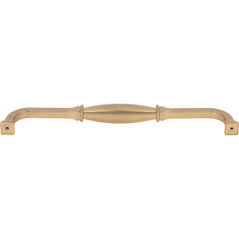 Jeffrey Alexander appliance pulls image-4