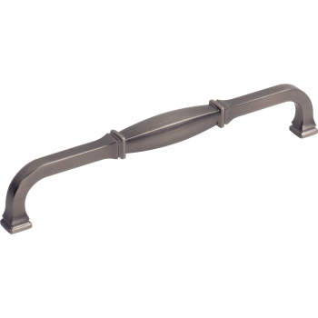 Jeffrey Alexander cabinet pulls image-2