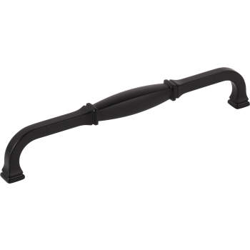 Jeffrey Alexander cabinet pulls image-4