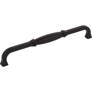 Jeffrey Alexander cabinet pulls image-4