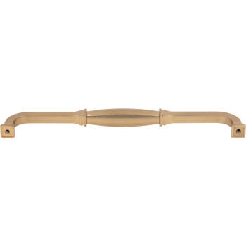 Jeffrey Alexander cabinet pulls image-2