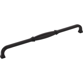 Jeffrey Alexander cabinet pulls image-4