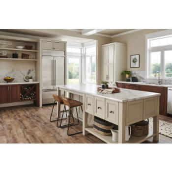 Jeffrey Alexander cabinet pulls image-20