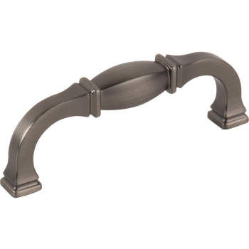Jeffrey Alexander cabinet pulls image-2