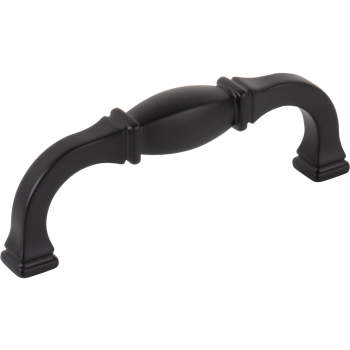 Jeffrey Alexander cabinet pulls image-4