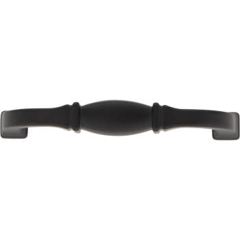 Jeffrey Alexander cabinet pulls image-16