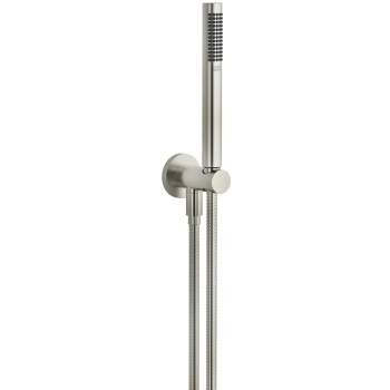 Dornbracht hand showers image-2