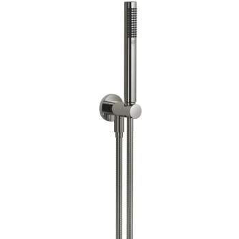 Dornbracht hand showers image-10