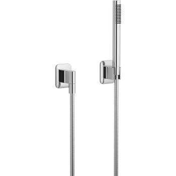 Dornbracht 27802845 image-1