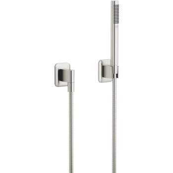 Dornbracht hand showers image-2