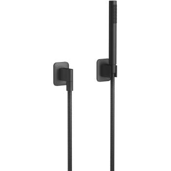 Dornbracht hand showers image-4