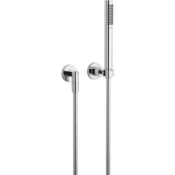 Dornbracht 27802892 image-1