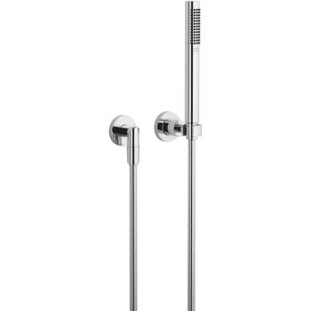 Dornbracht 27802892 image-1