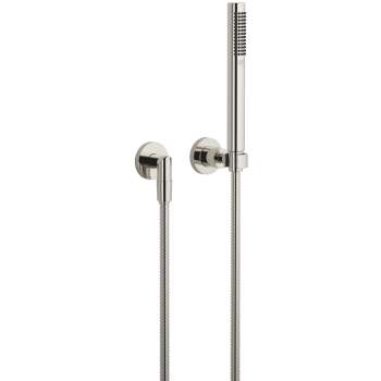 Dornbracht 27802892 image-3
