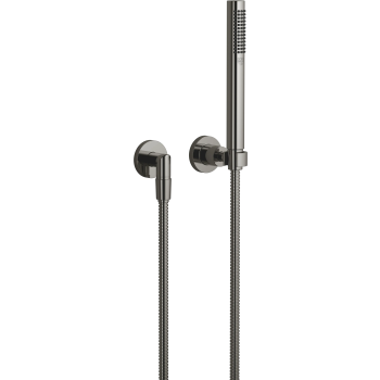 Dornbracht 27802892 image-7