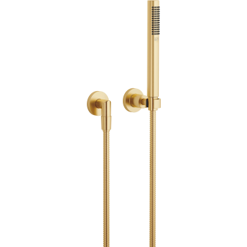 Dornbracht 27802892 image-5