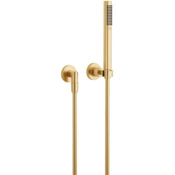 Dornbracht hand showers image-6