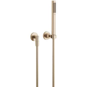 Dornbracht 27802892 image-9