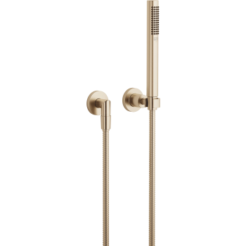 Dornbracht hand showers image-8
