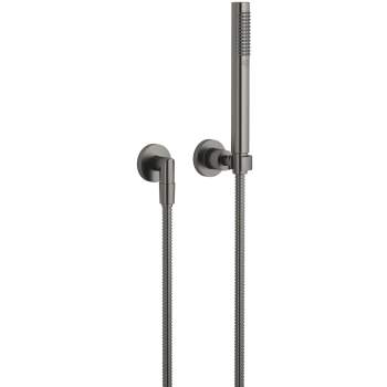 Dornbracht 27802892 image-5