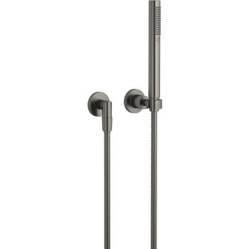 Dornbracht hand showers image-6