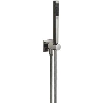 Dornbracht hand showers image-10