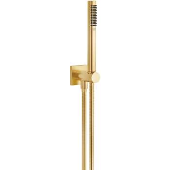 Dornbracht hand showers image-6