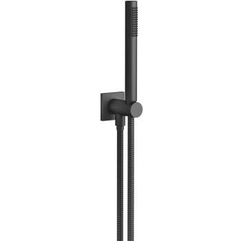 Dornbracht hand showers image-4