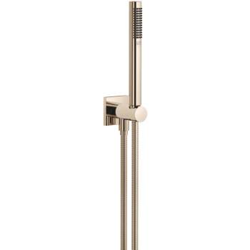 Dornbracht 27802970 image-9