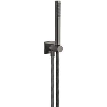 Dornbracht 27802970 image-5