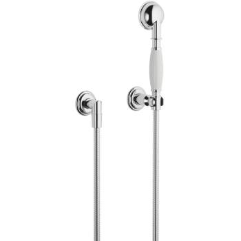 Dornbracht 27803361 image-1