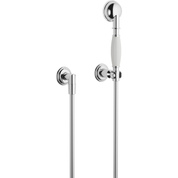 Dornbracht 27803361 image-1